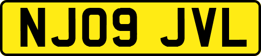 NJ09JVL