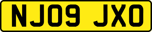 NJ09JXO