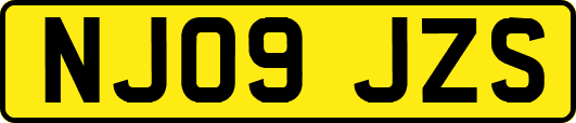 NJ09JZS