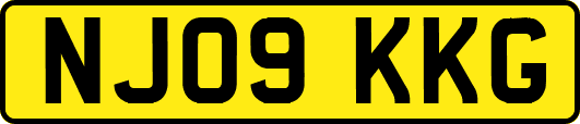 NJ09KKG