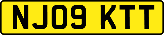 NJ09KTT