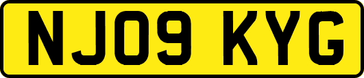 NJ09KYG