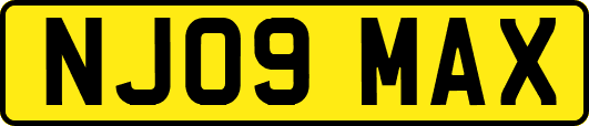 NJ09MAX