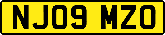 NJ09MZO