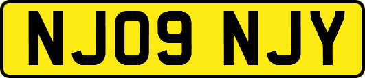NJ09NJY