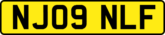 NJ09NLF
