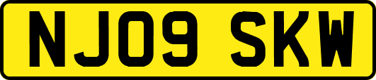 NJ09SKW