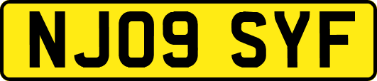 NJ09SYF