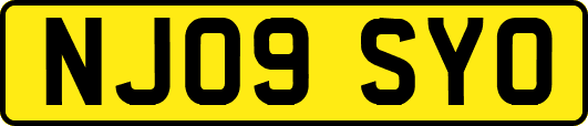 NJ09SYO