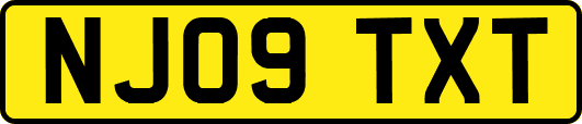NJ09TXT