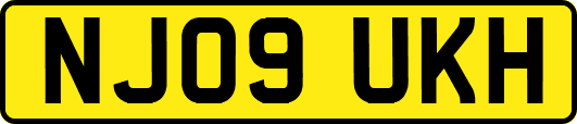 NJ09UKH