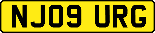 NJ09URG