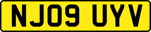 NJ09UYV