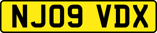 NJ09VDX