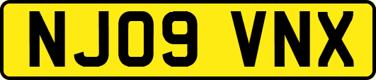 NJ09VNX