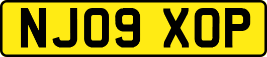 NJ09XOP