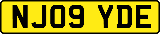 NJ09YDE