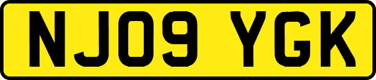 NJ09YGK