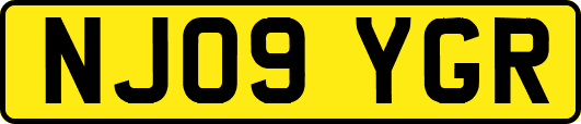 NJ09YGR