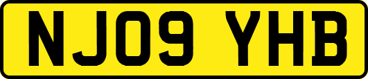 NJ09YHB