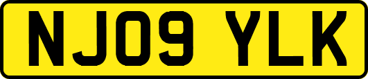 NJ09YLK