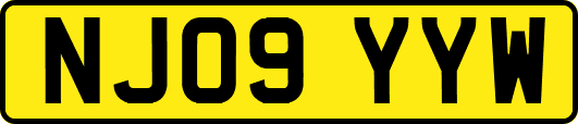 NJ09YYW