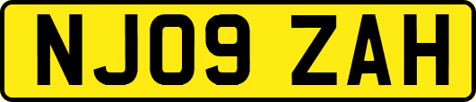 NJ09ZAH