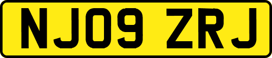NJ09ZRJ