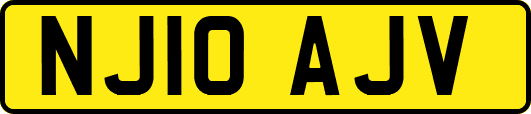NJ10AJV