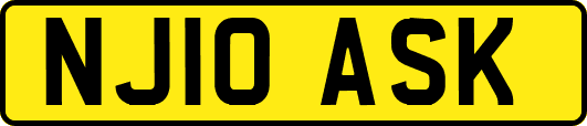 NJ10ASK