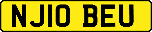 NJ10BEU