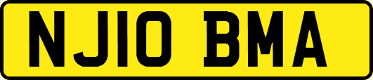 NJ10BMA