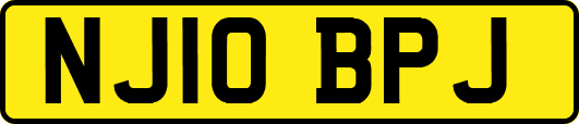 NJ10BPJ