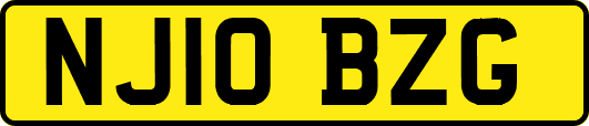 NJ10BZG