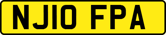 NJ10FPA