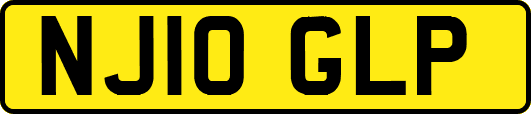 NJ10GLP