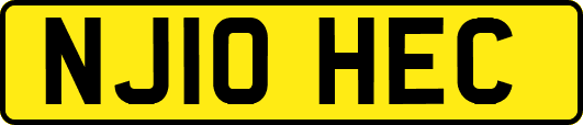 NJ10HEC