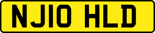 NJ10HLD