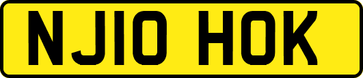 NJ10HOK