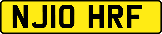 NJ10HRF