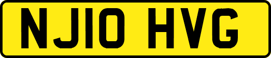 NJ10HVG
