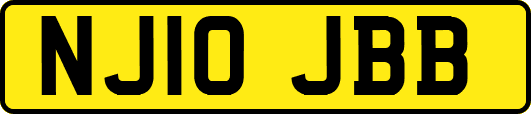 NJ10JBB