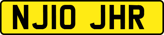 NJ10JHR