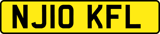 NJ10KFL