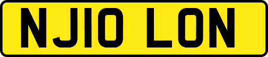 NJ10LON