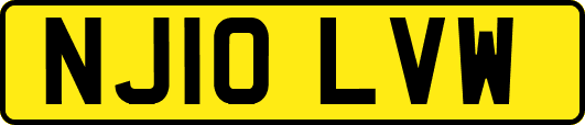NJ10LVW