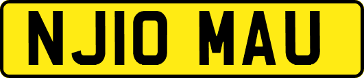 NJ10MAU