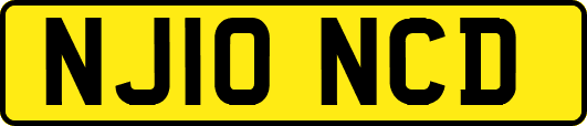 NJ10NCD