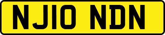 NJ10NDN