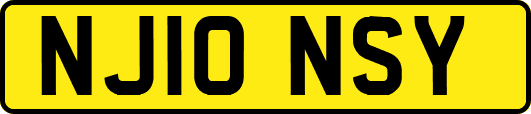NJ10NSY